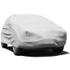 Picture of American Armor StormBlock™ SUV Cover