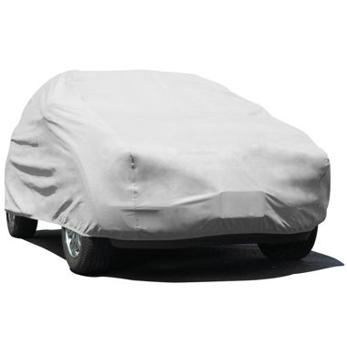 American Armor StormBlock™ SUV Cover