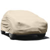 Picture of Titan 4-Layer Series SUV Cover