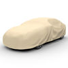 Picture of Outdoor Basic Car Cover