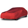 Picture of Indoor Luxury Car Cover