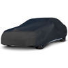 Picture of Indoor Luxury Car Cover