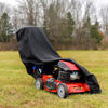 Picture of Rust-Oleum® NeverWet® Universal Lawn Mower Cover