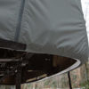 Picture of ProTECHtor Class B RV Covers