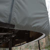 Picture of ProTECHtor Class C RV Cover