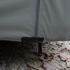 Picture of ProTECHtor Toy Hauler/ Travel Trailer Covers