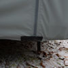 Picture of ProTECHtor Toy Hauler / Travel Trailer Covers