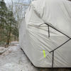 Picture of Premier Toy Hauler / Travel Trailer Covers
