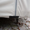 Picture of Premier Toy Hauler / Travel Trailer Covers