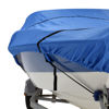 Photo de Ripstop Boat Cover