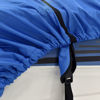 Photo de Ripstop Boat Cover