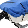 Photo de Ripstop Boat Cover