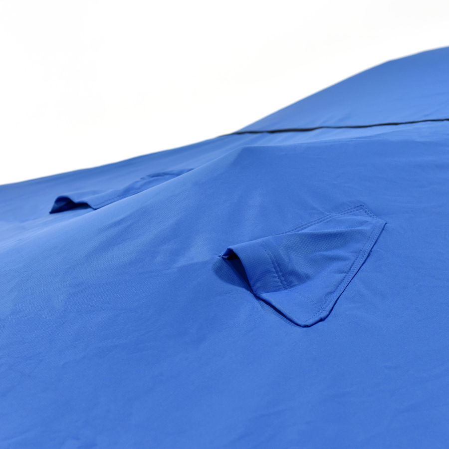 Photo de Ripstop Boat Cover