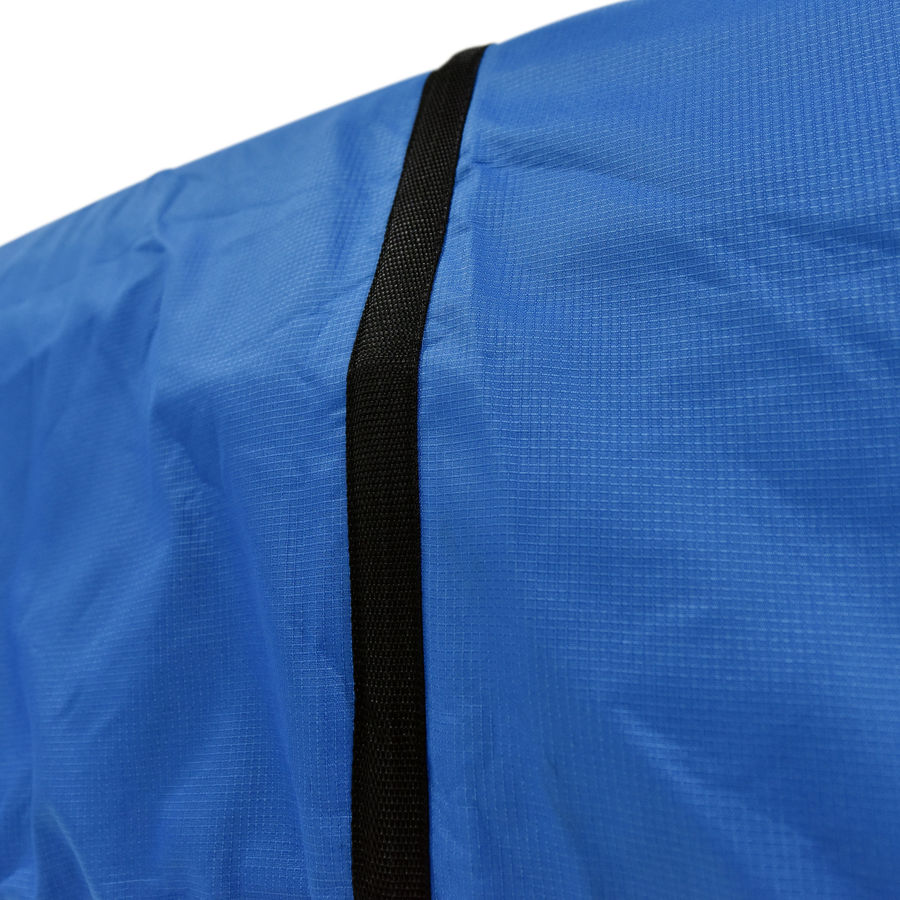 Photo de Ripstop Boat Cover