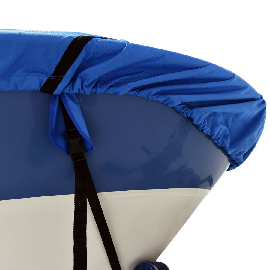 Picture of Aqua Armor Boat Cover