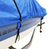 Picture of Aqua Armor Boat Cover