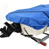 Picture of Aqua Armor Boat Cover