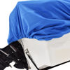 Picture of Aqua Armor Boat Cover