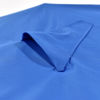 Picture of Aqua Armor Boat Cover