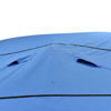 Picture of Aqua Armor Boat Cover