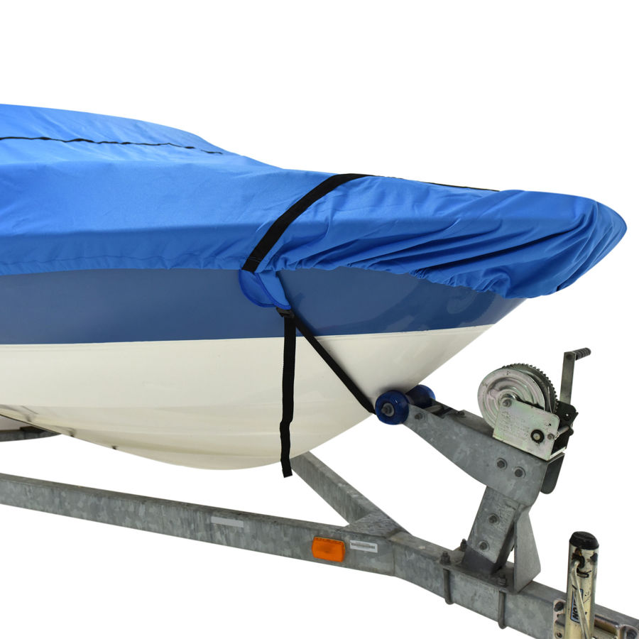 Picture of Aqua Armor Boat Cover