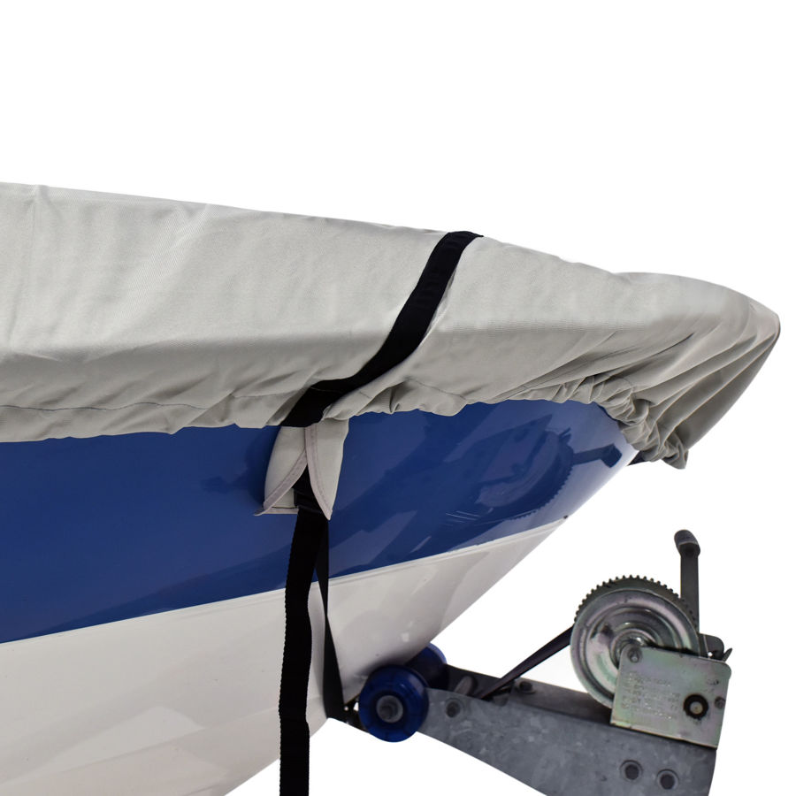 Picture of Aqua Armor Boat Cover