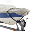 Picture of Aqua Armor Boat Cover