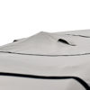 Picture of Aqua Armor Boat Cover