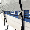 Picture of Aqua Armor Boat Cover