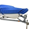 Picture of Triton Boat Cover