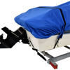 Picture of Triton Boat Cover