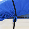 Picture of Triton Boat Cover