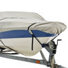 Picture of Triton Boat Cover