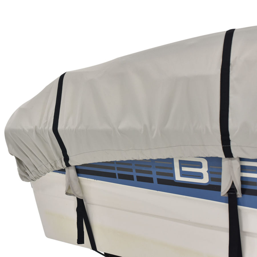 Picture of Triton Boat Cover