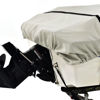 Picture of Triton Boat Cover