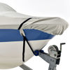 Picture of Triton Boat Cover