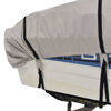 Picture of Silver Shark Boat Cover