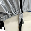 Picture of Silver Fin Boat Cover