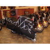 Picture of Waterproof Trailerable Motorcycle Covers