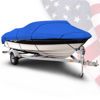 Picture of American Eagle Navigator Boat Cover
