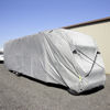 Picture of Premier Ripstop Class C RV Covers