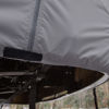 Picture of Premier Ripstop Class C RV Covers