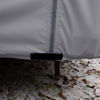 Picture of Premier Ripstop Toy Hauler / Travel Trailer Covers