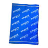 Picture of EmpireCovers Neck Gaiter