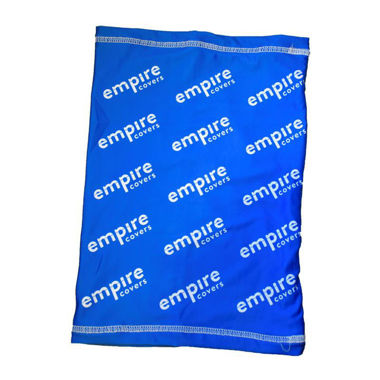 Picture of EmpireCovers Neck Gaiter