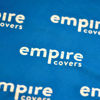 Picture of EmpireCovers Neck Gaiter