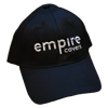 Picture of EmpireCovers Hat