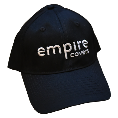 Picture of EmpireCovers Hat