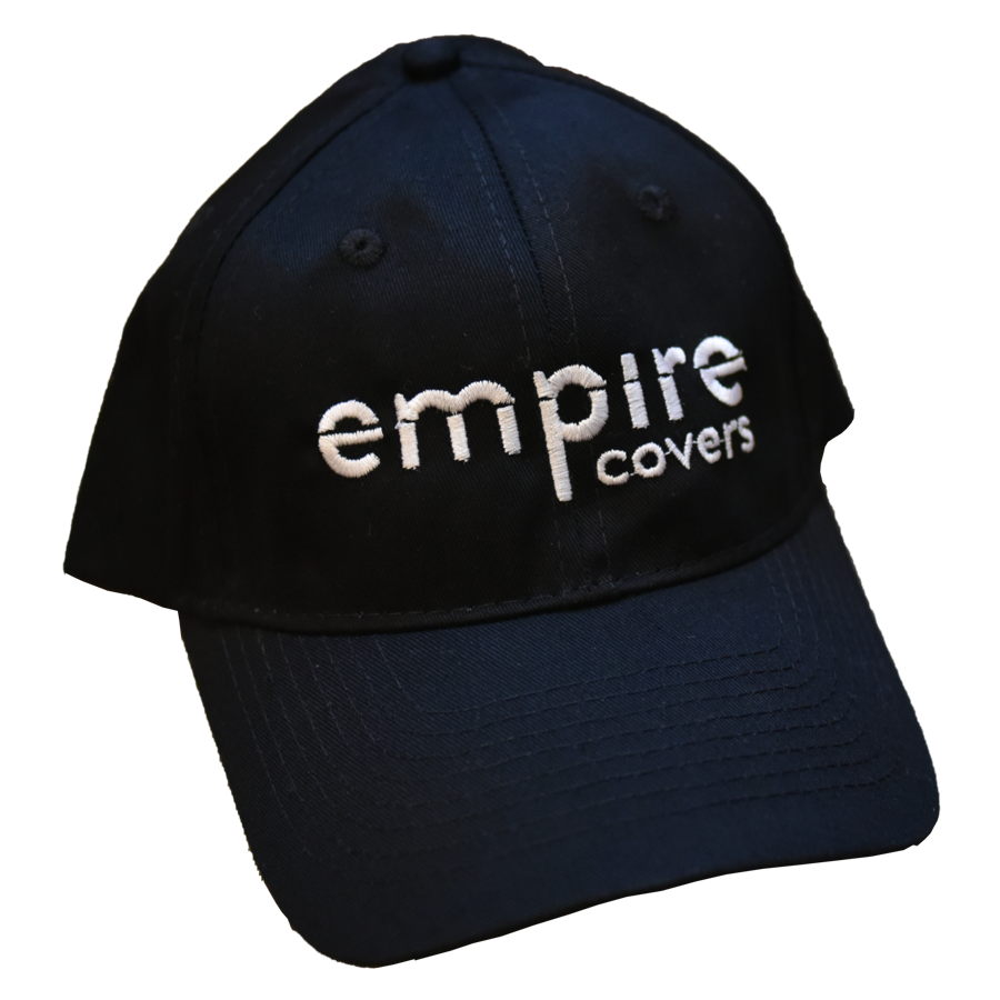 Picture of EmpireCovers Hat