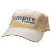 Picture of EmpireCovers Hat